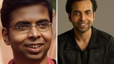 CONFIRMED! Abhishek Banerjee to return as Compunder in Mirzapur: The Film : Bollywood News