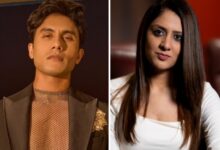 EXCLUSIVE: Ritwik Bhowmik to make his big screen debut with unique Rom-Hor-Com Abhootpurva; to feature an ensemble of 7 acclaimed actors : Bollywood News