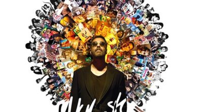 Akshay Kumar turns 58: Khiladi actor pens heartfelt note thanking fans and film industry; co-stars Kareena Kapoor, Suniel Shetty, and others shower wishes! 58 : Bollywood News