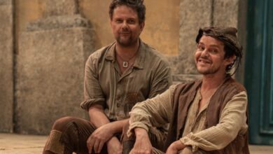 Brazil’s Film Industry Has ‘Window of Opportunity,’ Say Distributors