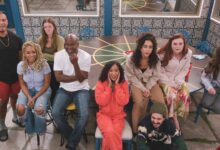 When Is the ‘Big Brother’ Season 27 Finale? Last Episode Details – Hollywood Life