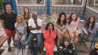 When Is the ‘Big Brother’ Season 27 Finale? Last Episode Details – Hollywood Life