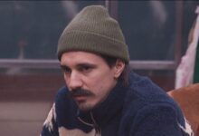 Is Vinny From ‘Big Brother’ Still With His Girlfriend? Latest Updates – Hollywood Life