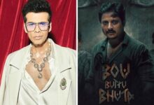 BREAKING: Karan Johar’s Dharma Productions in process of acquiring remake rights of Odia industry’s HIGHEST grosser Bou Bhuttu Bhuta : Bollywood News