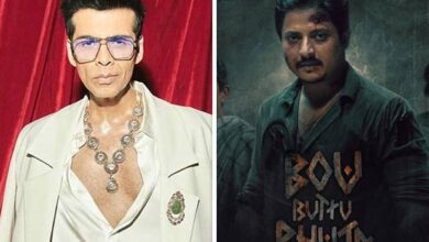BREAKING: Karan Johar’s Dharma Productions in process of acquiring remake rights of Odia industry’s HIGHEST grosser Bou Bhuttu Bhuta : Bollywood News