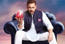 Bigg Boss 19: Housemates face heat for breaking nomination rules, entire house at risk? : Bollywood News