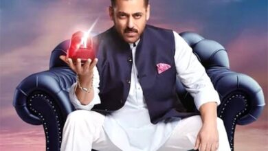 Bigg Boss 19: Housemates face heat for breaking nomination rules, entire house at risk? : Bollywood News