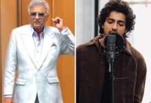 Boney Kapoor BREAKS silence on self-buying of tickets by producers: “OTT, satellite contracts are responsible for it”; makes an appeal to Aditya Chopra: “Delay OTT release of Saiyaara” : Bollywood News