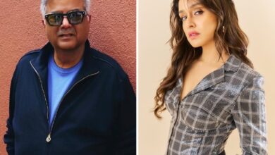 Boney Kapoor CONFESSES: “I paid Rs. 3.5 cr for the remake rights of Comali; have now given Hindi rights to Luv Ranjan”; also confirms that he’s planning a film with Shraddha Kapoor : Bollywood News