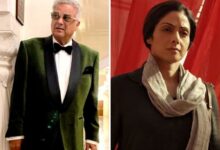 Boney Kapoor reveals why Sridevi charged Rs. 70 lakhs lesser for Mom: “She told me, ‘Mujhe mat dena par A R Rahman ko le lo’”; also talked about her not-so-known talents: “She did 90% of her makeup; would sketch the outfits…” : Bollywood News