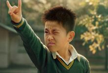 Excel Entertainment-backed Manipuri film Boong to release on September 19 in PVR INOX : Bollywood News