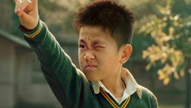 Excel Entertainment-backed Manipuri film Boong to release on September 19 in PVR INOX : Bollywood News