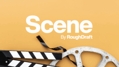 Georgia film industry sees .3 billion revenue