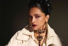 SCOOP: More money, less working hours: Deepika Padukone’s demand leaves Kalki 2898AD producers furious : Bollywood News