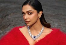 “Never afraid to ruffle feathers”: Deepika Padukone talks about “walking a difficult path” as IMDb lists her in top spot amid Spirit, Kalki 2898 AD exit : Bollywood News