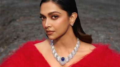 “Never afraid to ruffle feathers”: Deepika Padukone talks about “walking a difficult path” as IMDb lists her in top spot amid Spirit, Kalki 2898 AD exit : Bollywood News