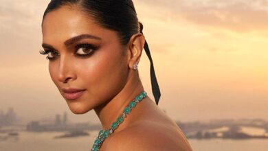 Deepika Padukone returns to Hollywood? XXX: Return of Xander Cage co-star Vin Diesel’s post teases new chapter : Bollywood News