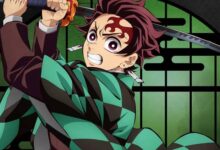 BREAKING: Demon Slayer: Kimetsu no Yaiba – The Movie: Infinity Castle creates HISTORY with its advance booking; to be the FIRST Japanese film to have 5:00 am shows in India : Bollywood News