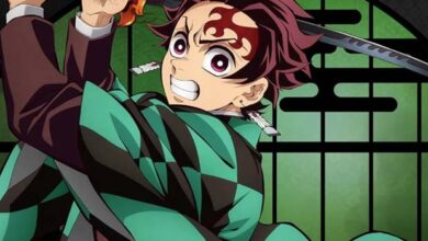 BREAKING: Demon Slayer: Kimetsu no Yaiba – The Movie: Infinity Castle creates HISTORY with its advance booking; to be the FIRST Japanese film to have 5:00 am shows in India : Bollywood News