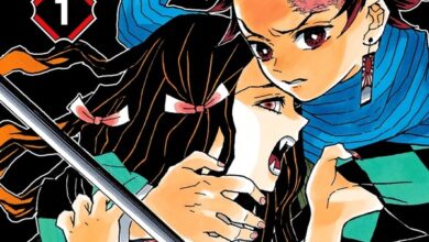 Demon Slayer: Kimetsu No Yaiba – Infinity Castle (English) Movie: Review | Release Date (2025) | Songs | Music | Images | Official Trailers | Videos | Photos | News