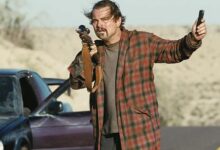 EXCLUSIVE: After Ranbir Kapoor, now Leonardo DiCaprio is seen vaping; CBFC blurs scenes of e-cigarette in One Battle After Another but clears joint smoking scene : Bollywood News