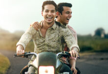 EXCLUSIVE: CBFC asks for 11 changes in Homebound; censors 77 seconds of footage; crucial cricket match discussion scene ‘modified’ and shortened by 32 seconds : Bollywood News