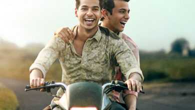 EXCLUSIVE: CBFC asks for 11 changes in Homebound; censors 77 seconds of footage; crucial cricket match discussion scene ‘modified’ and shortened by 32 seconds : Bollywood News