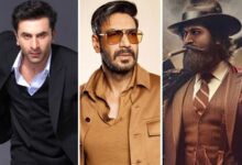 Eid 2026 box office clash: Toxic, Love And War, Dhamaal 4and set for a mega showdown : Bollywood News