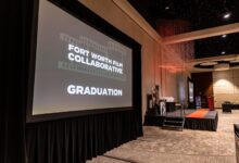 Fort Worth film industry booms as TCC program trains next generation of crews