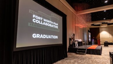 Fort Worth film industry booms as TCC program trains next generation of crews