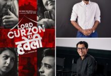 First Ray Films teams up with Max Marketing to back Indie cinema with 3-film theatrical deal: Smaller budgets, smarter strategies : Bollywood News