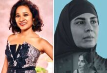 Indian Film Festival of Sydney to open with Tannishtha Chatterjee’s Full Plate on October 9 : Bollywood News