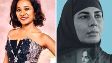 Indian Film Festival of Sydney to open with Tannishtha Chatterjee’s Full Plate on October 9 : Bollywood News