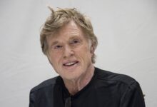 How the Late Film Icon Will Be Honored – Hollywood Life