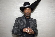 All the Stars’ Hospitalizations & More – Hollywood Life