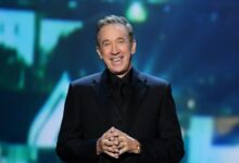 All About the Actor’s Parents – Hollywood Life