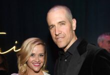 All About Her Marriages & Relationships – Hollywood Life