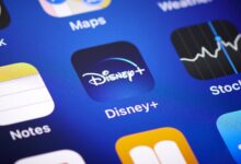 Why Customers Are Reporting Issues – Hollywood Life