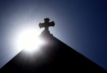 His Heart Failure & More – Hollywood Life