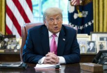 Updates About Tylenol & More – Hollywood Life