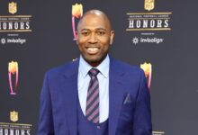 Meet His Children, Learn Their Names & More – Hollywood Life