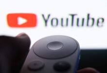 The Platform’s Price Increase Explained – Hollywood Life