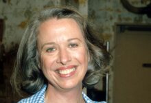 How the ‘Alice’ Actress Died – Hollywood Life