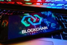 How Blockchain Technology Is Transforming Data Management in Higher Education – Hollywood Life