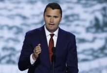 Who Will Host it After His Death? – Hollywood Life