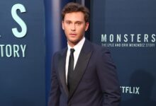 All About Stuart McClave – Hollywood Life