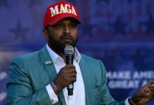 How Much Money Does He Make Now? – Hollywood Life