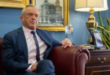 About His Voice Condition Spasmodic Dysphonia – Hollywood Life