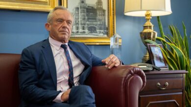 About His Voice Condition Spasmodic Dysphonia – Hollywood Life