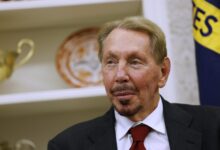 How Much Money He Makes – Hollywood Life